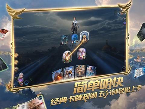 推广“粮烟协同”新模式 打造稳粮增收新途径