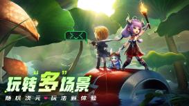 出轨和劈腿真的只有零次和无数次吗？