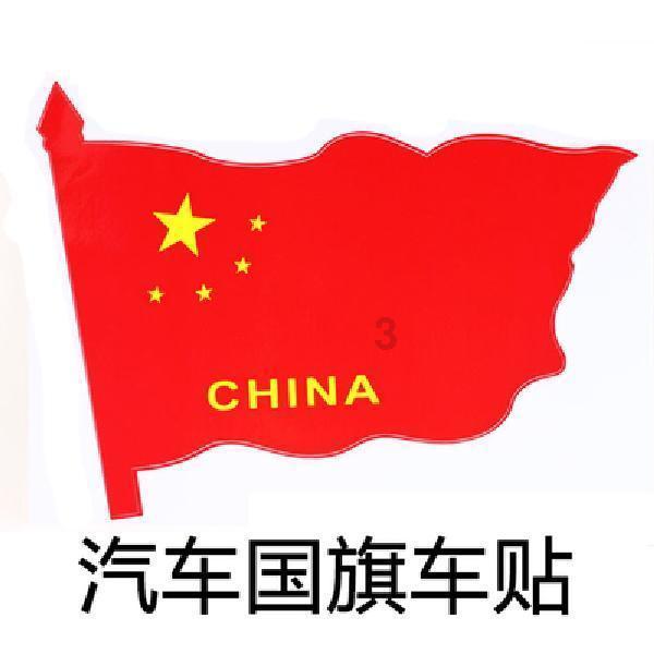 坚持23年斗争的琼崖纵队,55年授衔时为何只有一个中将?两个原因