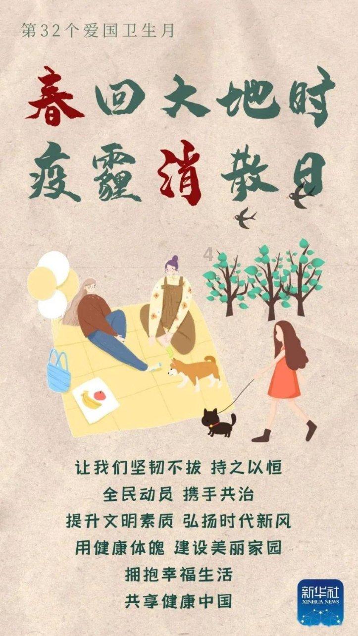 父母离婚后,7岁的他负气出走,40年后才踏上寻亲路,可惜有点晚