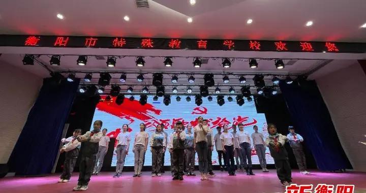 后代赢奖金超5亿美元种公马：“赌徒乐事”（Bettor's Delight）