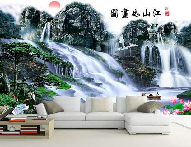 天鹅森林逃脱