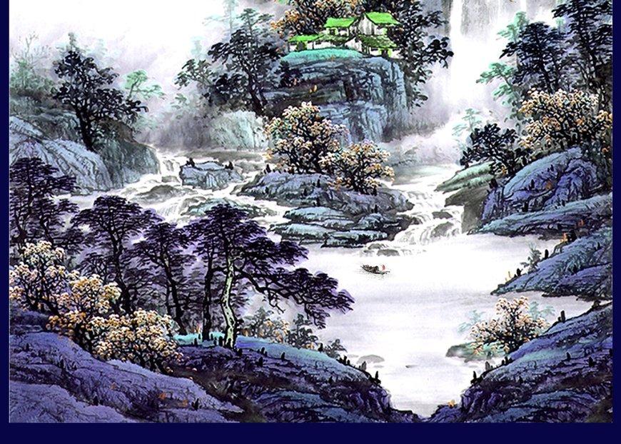 文旅结合促发展!中南大学“湘”遇平江实践团赴平江县调研