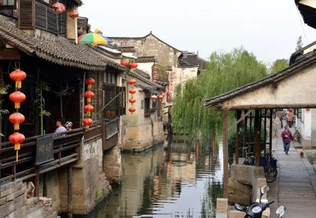 人类：一败涂地